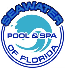Avatar for Seawater Pool & Spa of Florida