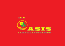 Avatar for The Oasis Lawn and Landscaping