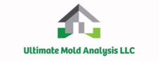 Avatar for Ultimate Mold Analysis