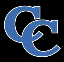 Cools Custom Remodeling, Inc. logo