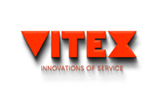Vitex Innovation Inc logo