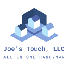 Avatar for Joe's Touch, LLC