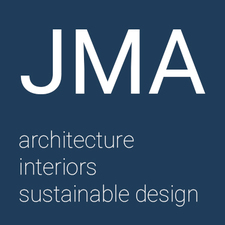 Avatar for Jason Meyering Architecture, LLC