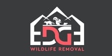 Avatar for Edge Wildlife Removal