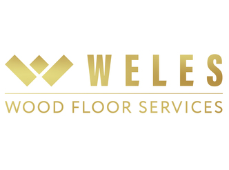 Weles, Inc. logo
