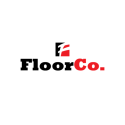 FloorCo logo