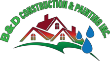 Avatar for B&D Construction and Painting, Inc.