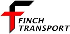 Avatar for Finch Transport