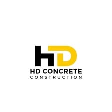 Avatar for HD Concrete LLC.