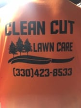 Avatar for Clean Cut Lawn Care