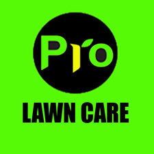 Avatar for Pro Lawn Care
