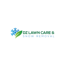 Dz Lawn Care & Snow Removal, LLC logo