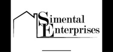 Logo for Simental Enterprises LLC