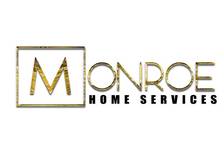 Monroe Home Services logo