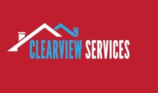 Clearview Services logo