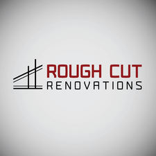 Avatar for Rough Cut Renovations - Moorhead, Minnesota Facebook