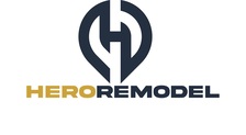 Avatar for Heros Painting & Remodel LLC