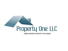 Avatar for Property One, LLC