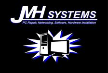 Avatar for JMH Systems, Inc.