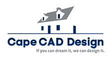Avatar for Cape CAD Design, LLC