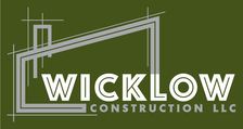 Avatar for WICKLOW CONSTRUCTION LLC