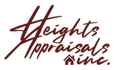 Avatar for Heights Appraisals, Inc.