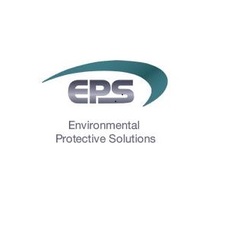 Environmental Protective Solutions, Incorporated logo