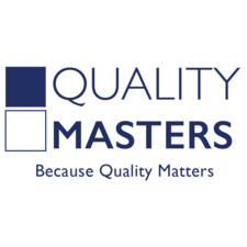 Quality Masters Appliance Service, LLC logo