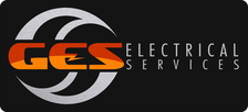 Logo for Granado's Electrical Service, LLC
