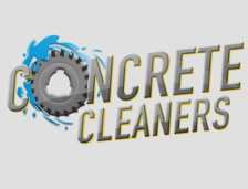 Avatar for The Concrete Cleaners - Pgina inicial  Facebook