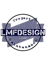 Avatar for LMF Design, LLC
