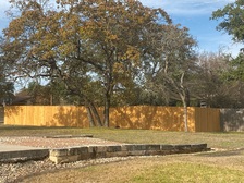 Avatar for Lonnie's Affordable Tree and Landscaping