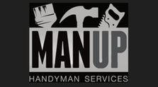 Avatar for ManUp Handyman Services, LLC