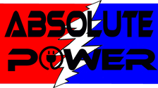Avatar for Absolute Power