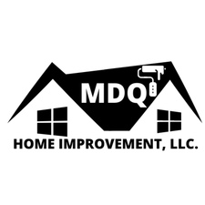 MDQ Home Improvement, LLC logo
