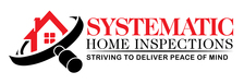 Avatar for Systematic Home Inspections, LLC