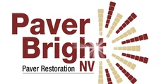 Avatar for Paver Bright NV, LLC