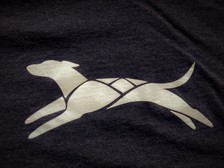 SRK Enterprises logo