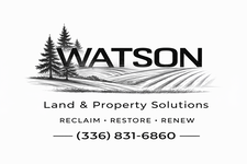 Avatar for Watson land & Property Solutions LLC