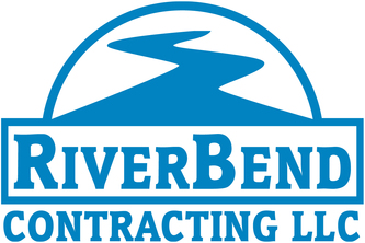 RiverBend Contracting, LLC logo