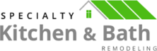 Specialty Kitchen and Bath, Inc. logo