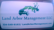 Avatar for Land Arbor Management, LLC