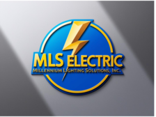 Avatar for Millennium Lighting Solutions