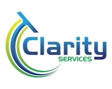 Avatar for Clarity, LLC