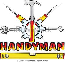 Avatar for Cole's Handyman Service