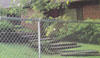 New Holland Chain Link, LLC logo