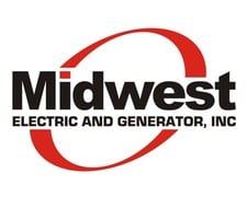 Avatar for Midwest Electric and Generator, Inc.