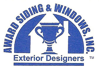 Award Siding and Windows, Inc. logo