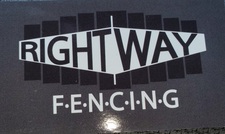 Avatar for Rightway Fencing