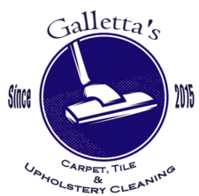 Avatar for Galletta's Carpet, Tile & Upholstery Cleaning - Home Facebook